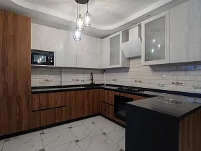 Кухня Топ88