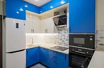 zov